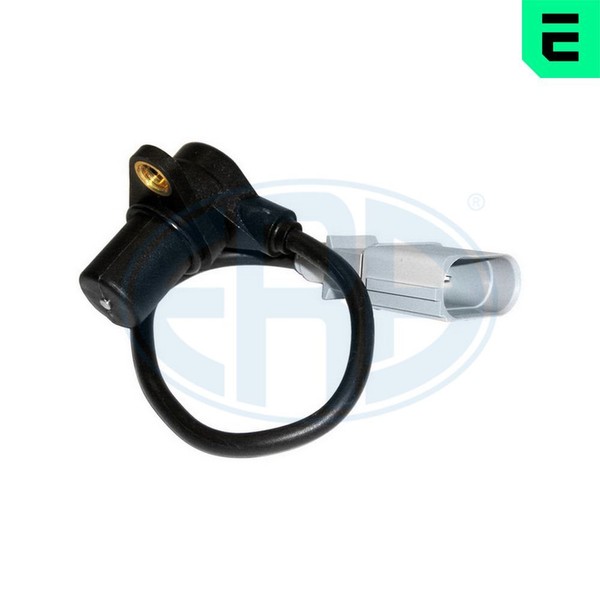 ERA Impulsgeber Kurbelwelle FüR VW Golf IV Cabriolet Seat Altea XL-image