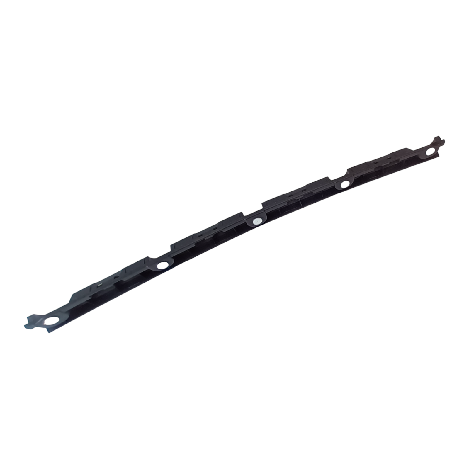 39030301 Bumper Bracket Genuine Vauxhall Part for sale online | eBay