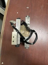 MAQUET ALPHA STAR PRO Module 0520.4262.01