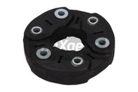 Maxgear 49-1040 Gelenk, LäNgswelle For BMW