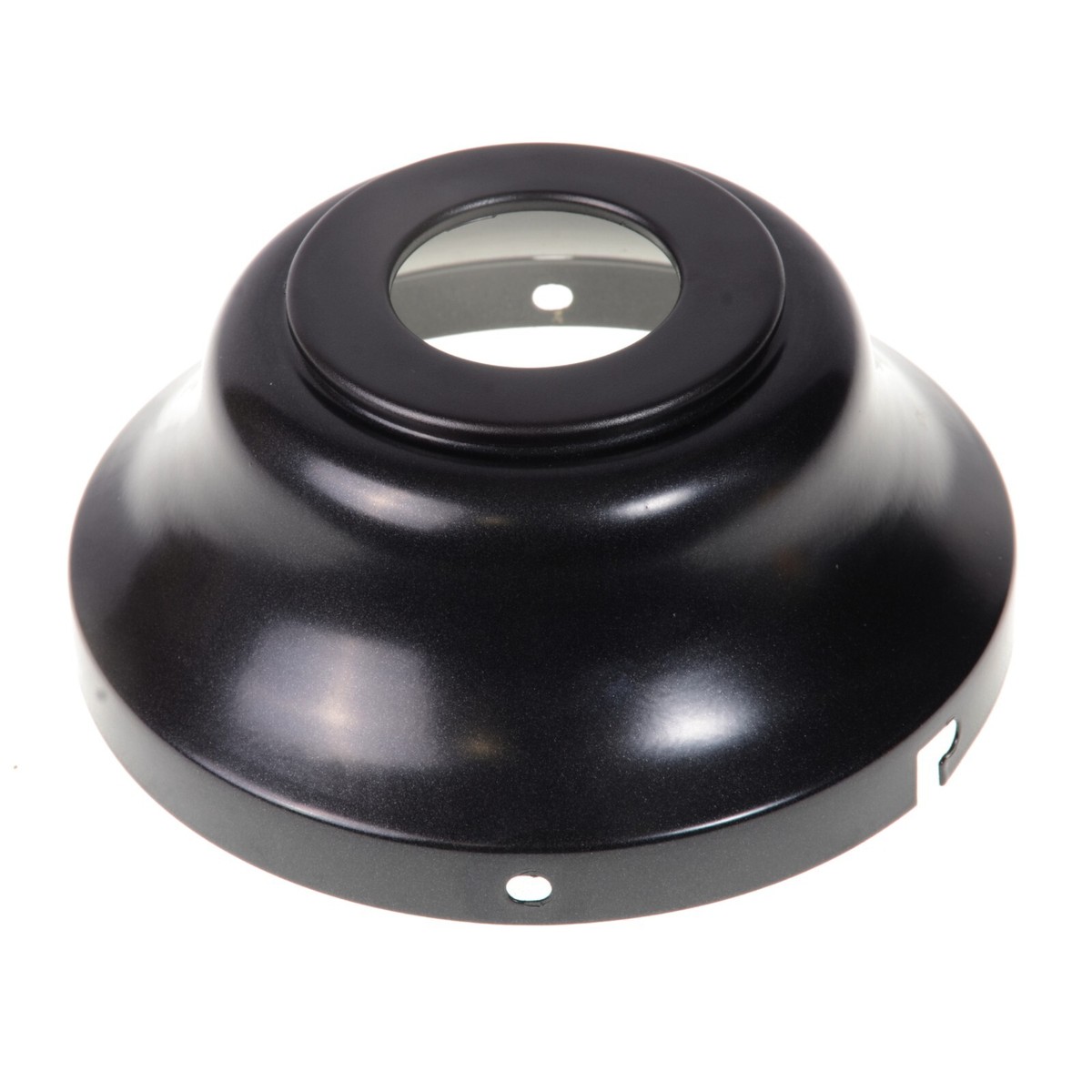 Farmington Ceiling Fan Parts Shelly Lighting