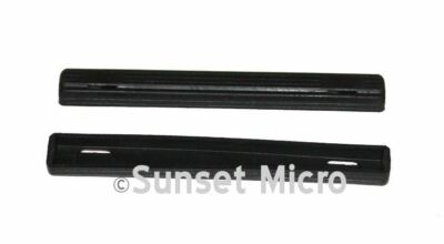 IBM Lenovo ThinkPad Hard Drive Rubber Rails 41v9756 for sale 