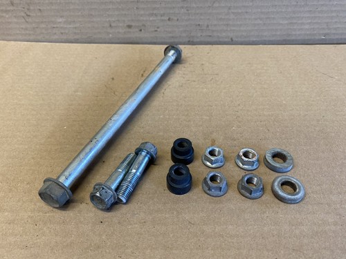 Rotor D'avance à L'allumage Pour Honda GL650 / CX650 - Pièce D'occasion D'origine