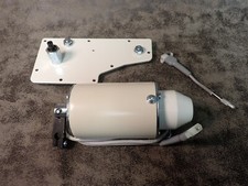 NEW Juki AK-85 New Style Automatic Foot Lifte...