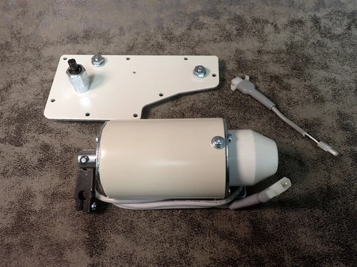 NEW Juki AK-85 New Style Automatic Foot Lifter Solenoid N3