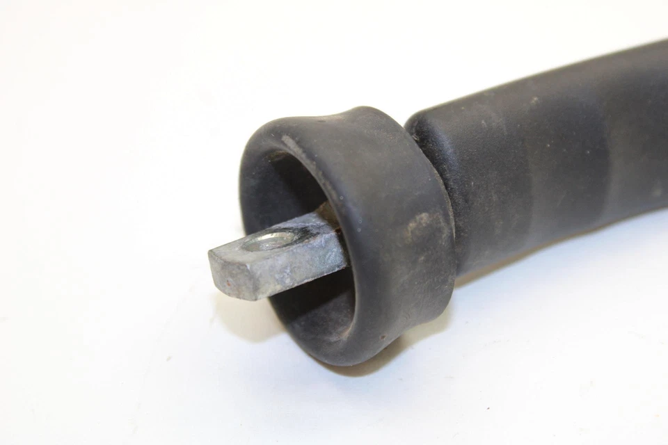 2007 Yamaha Phazer Mountain Lite Oem Steering Strap 8GE-23829-00-00 SY79 - Image 2 of 4