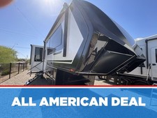 2026 Brinkley Model Gx 4000X