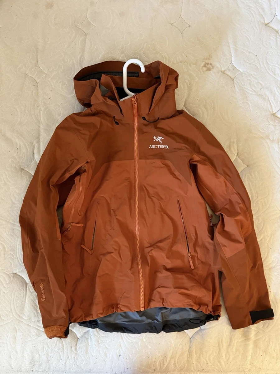 25+ Arcteryx Gore Tex Jacket In Women's Coats & Jackets for sale