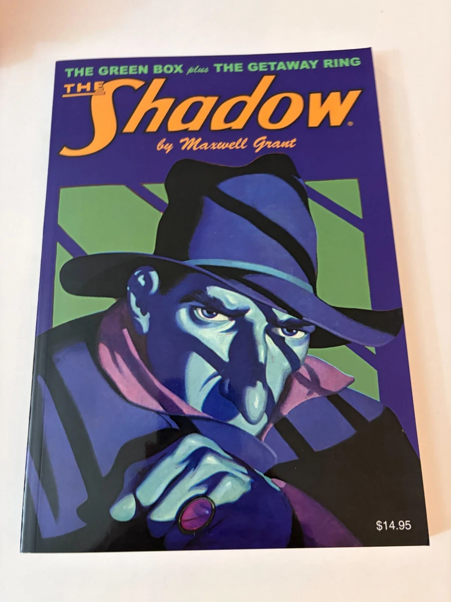 Pulp magazines products for sale | eBay