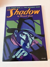 Pulp Magazine Reprints High Grade Circa 2010,...