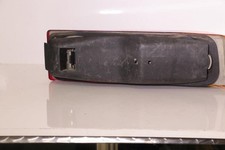 Feu arrière Ford SIERRA