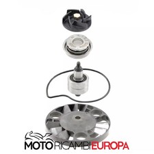 KIT FÜR ÜBERHOLUNG WASSERPUMPE RMS PIAGGIO X8 125cc 2005 - 2006