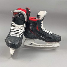 Bauer Vapor 3X Pro Size 4.5 Intermediate Hock...