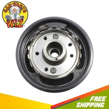 Engine New Harmonic Balancer Fits 88-90 Buick Oldsmobile 98 Bonneville 3.8l Engine New Harmonic Balancer Fits 88-90 Buick Oldsmobile 98 Bonneville 3.8l