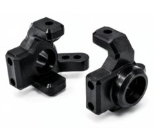 Topline Tp-718 Drift Front Zero Knuckle M-spec Rc Car Parts Toy Accessory Set