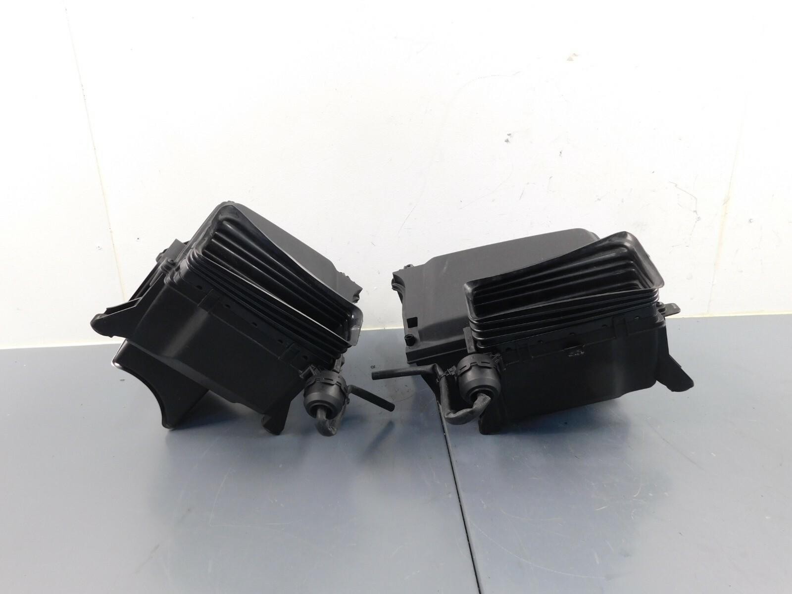 Audi R8 2017-2020 RIGHT Air filter box