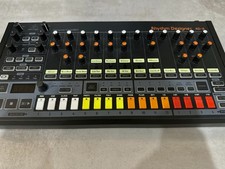 RD-8 Drumcomputer Drum Machine Analog Sequenz...