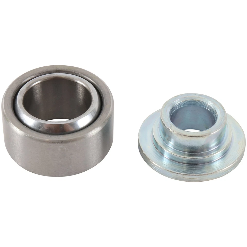 New Pivot Works Shock Kit PWSHK-T07-000 For KTM 50 SX 2006-2017 Foto 2 de 4