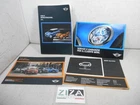 Mini Cooper F55 2015 Owner’s Manual, English: 01402957259en