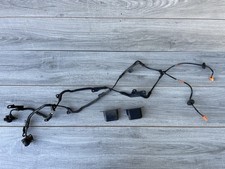 94-01 Acura Integra Rear Abs Sensors Wiring Oem Dc2 Rear Disc Brake Dc4 Sensor 94-01 Acura Integra Rear Abs Sensors Wiring Oem Dc2 Rear Disc Brake Dc4 Sensor