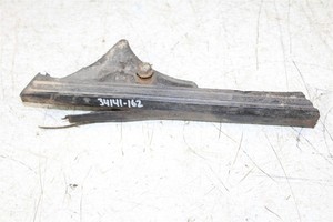 1990 Polaris Trail Boss 250 4x4 Swing Arm Chain Guide Guard 34141