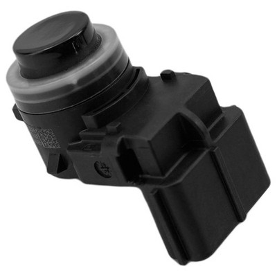 冷凍SM50 PS30 ADM10 S10 M5 Parking Sensor Front For 2020-2025 Hyundai Palisade 99310-S8530