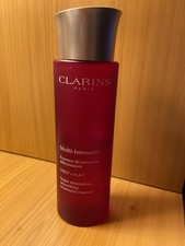 Clarins Multi-Intensive 100ml Super Restorative Smoothing Treatment Essence