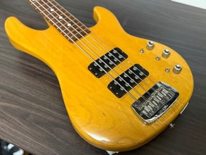 G&L L2500 | eBay