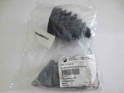 NEW Genuine Can-AM OEM CV Joint Boot 705400511
