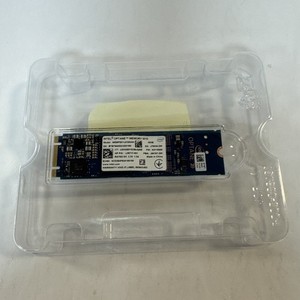 Intel Optane 16GB | eBay