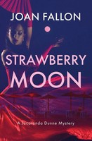 Strawberry Moon | Joan Fallon | Taschenbuch | Kartoniert / Broschiert | Englisch