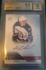 Ebay Item For Sale