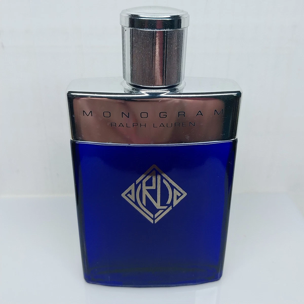 Ralph Lauren Men's Aftershave for sale | eBay
