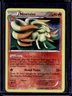 2012 Pokemon Black & White Dragons Exalted Ninetales Reverse Foil #19