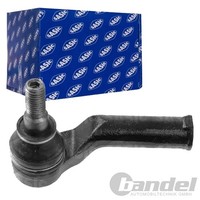 Sasic Spurstangenkopf Vorne Links Passend FüR Ford Galaxy Mondeo S-MAX Volvo S60