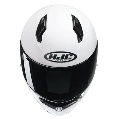 best looking motorcycle helmets 2016 Best Full Face Motorcycle Helmets of 2016 - Vid by Fortnine
