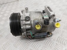 Climatisation et Accessoires Peugeot 208