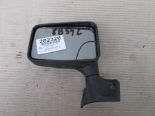 Retroviseur gauche (ou coque) Fiat 126