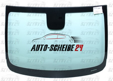 Frontscheibe Windschutzscheibe für Opel Mokka A 2012-2020 Sensor