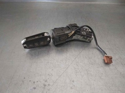 9673257480 zündanlassschalter 4096194 PEUGEOT 308 II LB LP LW LH L3