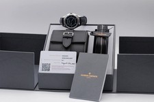 Vacheron Constantin Fiftysix 4600E/000A-B487 11