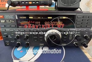 Jrc Nrd 545 | eBay