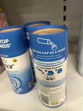 Lenor Laundry Perfume In-Wash Scent Booster Spring Awakening  155 g Pack of 3