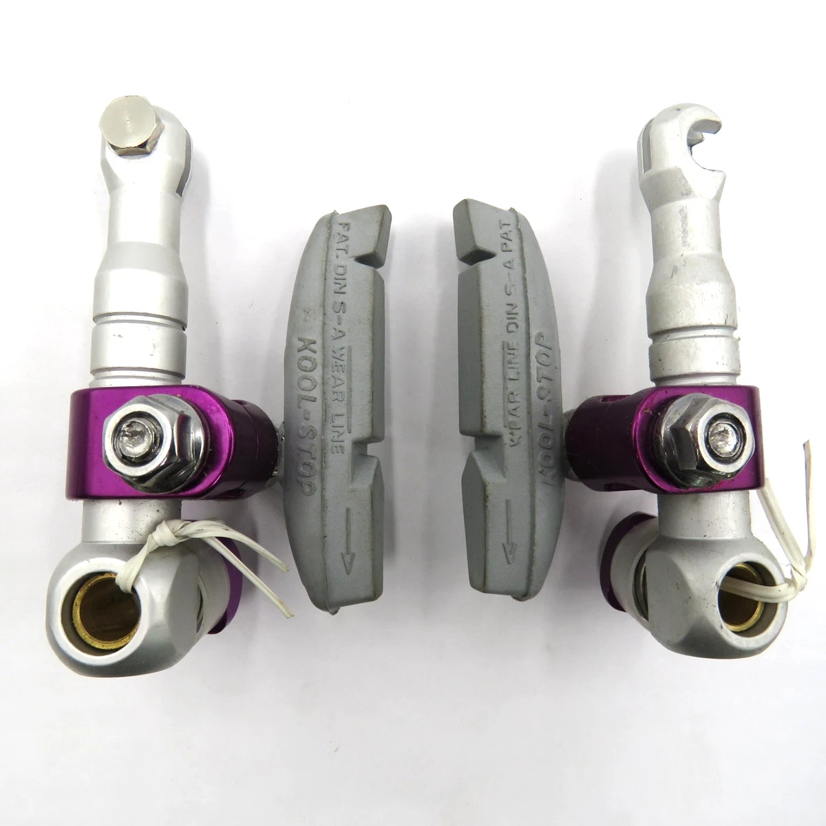 TEKTRO Cantilever Brake Bicycle Brakes for sale | eBay