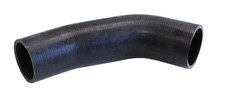 MTR Ladeluftschlauch 12106361 Gummi mit Gewebeeinlage für BMW 3er E46 Touring