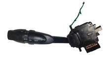 Clignotant Ssangyong ACTYON