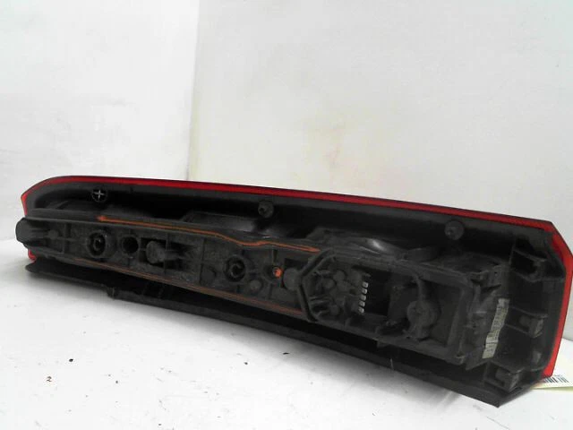 Feu arrière gauche occasion OPEL MERIVA I Phase 1 - 1.7 DTI - - Imagen 2 de 3