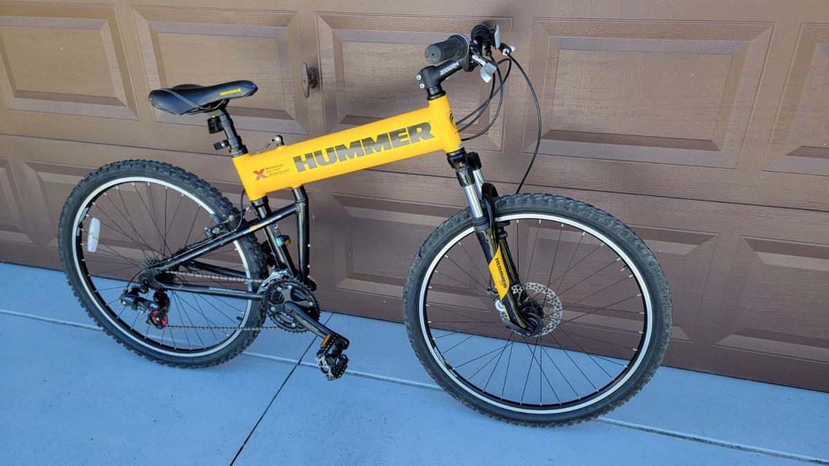 SALE!!!】SPANK Tweet Tweet マウンテンバイク シルバー シングル