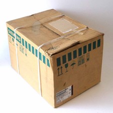 Siemens Synchronous Servo Motor 1FT6082-8AF71-1PH0 Original Packaging