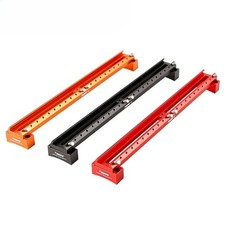 C11/C11HD Dovetail Groove Rail Handle Connect ZWO Box Guiding Telescope Mirror